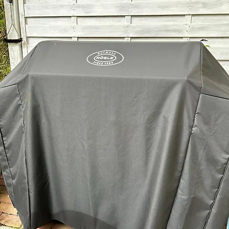 3 Schlafzimmer 2 Baeder Garten Und Parkplatz * Schildow