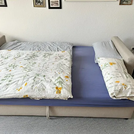 3 Schlafzimmer 2 Baeder Garten Und Parkplatz Apartment