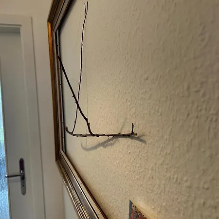 3 Schlafzimmer 2 Baeder Garten Und Parkplatz *