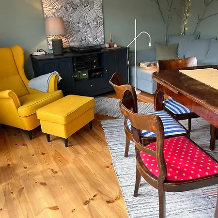 3 Schlafzimmer 2 Baeder Garten Und Parkplatz Apartment *