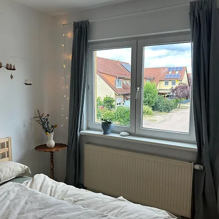 3 Schlafzimmer 2 Baeder Garten Und Parkplatz * Шильдов