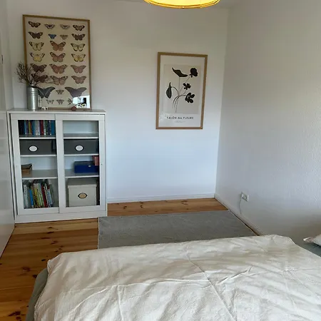 3 Schlafzimmer 2 Baeder Garten Und Parkplatz