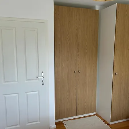 3 Schlafzimmer 2 Baeder Garten Und Parkplatz * Шильдов